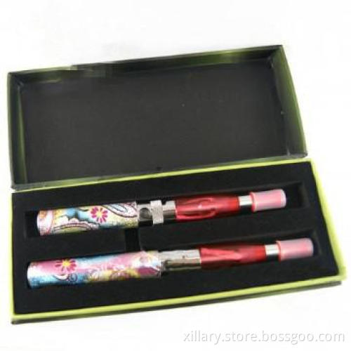 Hot ! New Factory Direct Sale Price Ego Q ,Many Colors To Choose